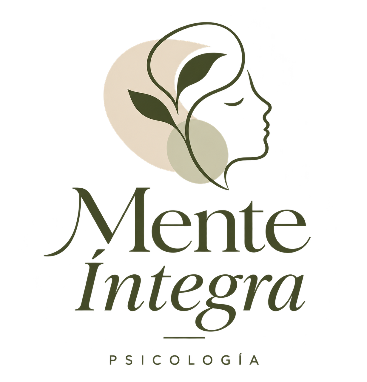 Mente Íntegra Psicología